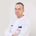 Свентицкий Дмитрий Евгеньевич