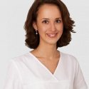 Даньшина Валентина Алексеевна