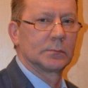 Смородин Юрий Иванович