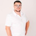 Маталин Роман Артурович