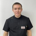 Федотов Руслан Валерьевич