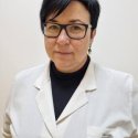 Глубшева Наталья Александровна