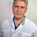 Зайнутдинов Азат Минвагизович