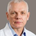 Сурьянинов Владимир Петрович