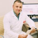 Башкиров Сергей Гарриевич