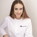 Серебрякова Анна Владимировна
