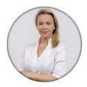Ильинская Мария Сергеевна