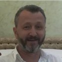 Боклачев Михаил