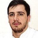 Темирханов Рамазан Усманович