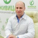 Хруслов Максим Владимирович