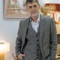 Велигура Александр Михайлович