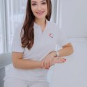 Буторина Ирина Александровна