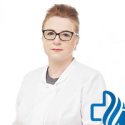 Щелокова Елена Николаевна