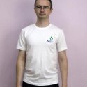 Сироткин Лев Александрович