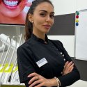 Асцатрян Елена Ашотовна