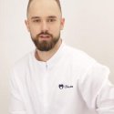 Шашунькин Егор Дмитриевич