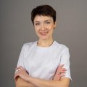 Гурьева Елена Александровна