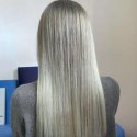 Лысенко Мария