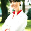Парамонова Екатерина Александровна