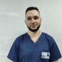 Ботов Артем Олегович