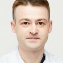 Гаглоев Борис Важаевич