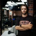 Папков Алексей Николаевич