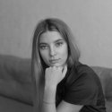 Глебова Алина Васильевна