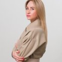Балябина Надежда Александровна