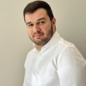 Черевко Егор Владимирович