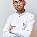 Алиев Рамал Марданович
