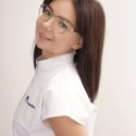 Кузнецова Ольга Юрьевна