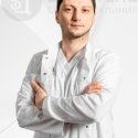 Пахрудинов Рустам Магомедович