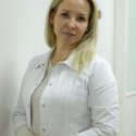 Больц Елена Александровна