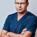 Тарасов Роман Алексеевич