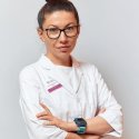 Бахова Анастасия Анатольевна