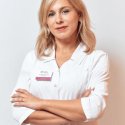 Козырева Екатерина Евгеньевна