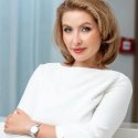 Васильева Екатерина Сергеевна