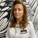 Темирова Оксана