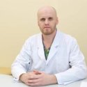 Корниенко Григорий Васильевич