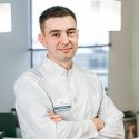Райко Максим Александрович