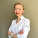 Родычева Анна