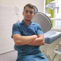 Папян Карен Врежович