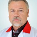 Андреев Сергей Юрьевич