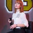 Ермакова Татьяна