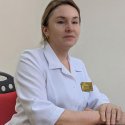 Гайдарова Раисат Магомедовна