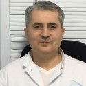 Рамазанов Магомед Мусаевич