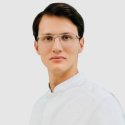 Трохалин Андрей Вячеславович