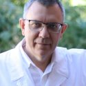Рахов Дмитрий Альбертович