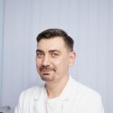 Сыроваткин Максим Александрович