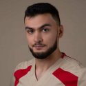 Пайтян Амрам Камоевич